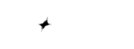 Hovzly